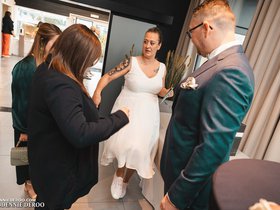 Trouwfeest Koen&Evy2024-DennieDerooPhotography-118.jpg